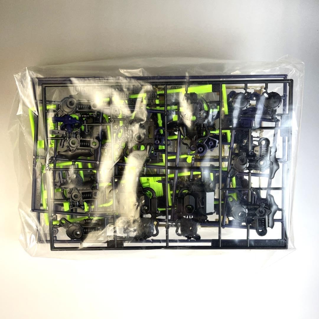 希少 長袖】東京ヴェルディ 2023 ホームユニフォーム 山下諒也 Lサイズ